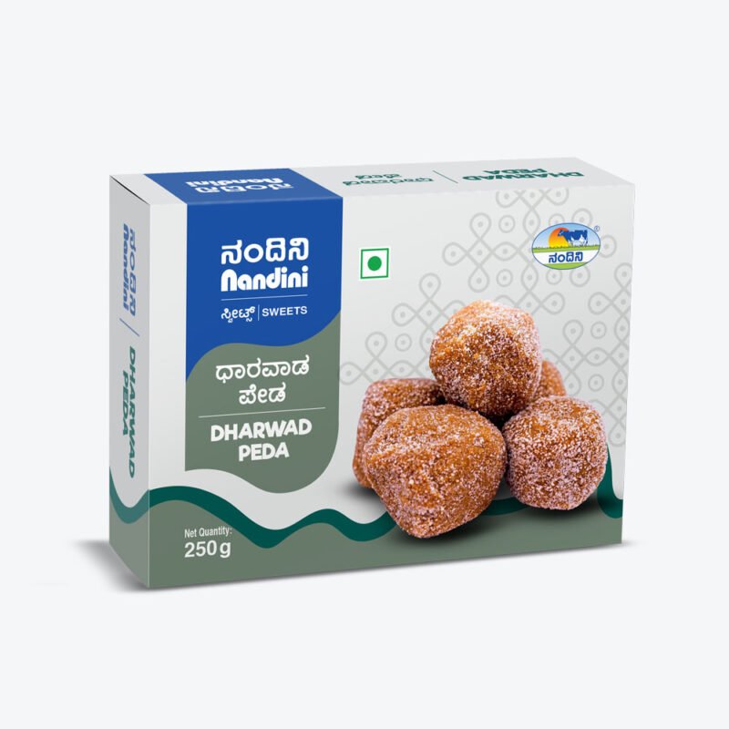Dharwad Peda